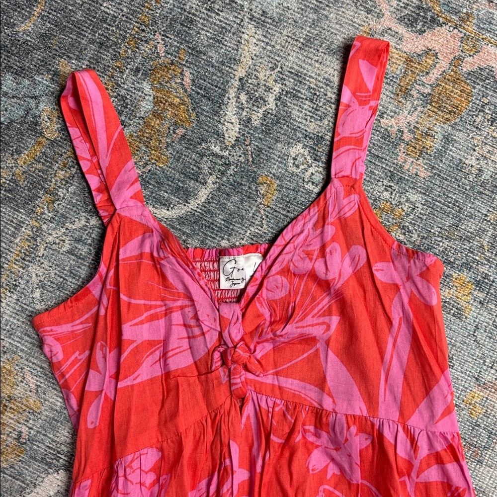 Goa Beachwear by Japna - Picture 3 of 5